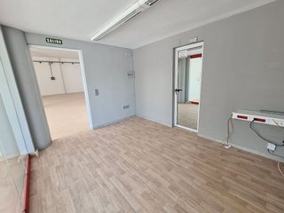 Local comercial en venta en Casco Urbano en Vinaròs