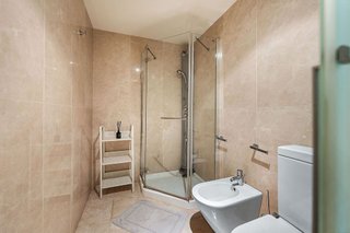 Piso en venta en Nueva Andalucía centro en Marbella