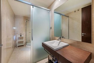 Piso en venta en Nueva Andalucía centro en Marbella