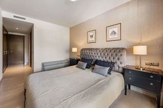 Piso en venta en Nueva Andalucía centro en Marbella