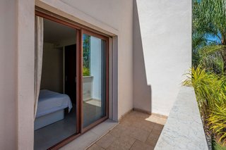 Piso en venta en Nueva Andalucía centro en Marbella