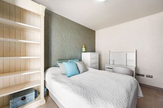 Piso en venta en Nueva Andalucía centro en Marbella