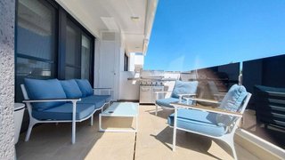 Piso en venta en Altos - La Florida en Orihuela