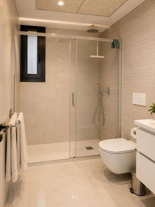 Piso en venta en Altos - La Florida en Orihuela