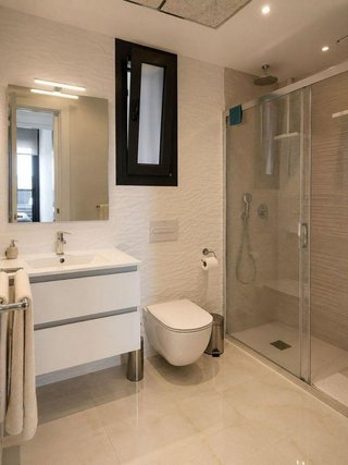 Piso en venta en Altos - La Florida en Orihuela