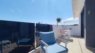 Piso en venta en Altos - La Florida en Orihuela