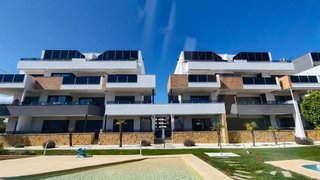 Piso en venta en Altos - La Florida en Orihuela