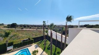 Piso en venta en Altos - La Florida en Orihuela