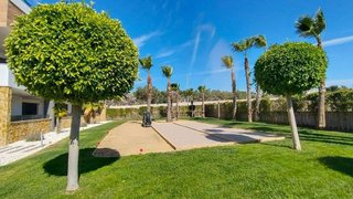 Piso en venta en Altos - La Florida en Orihuela