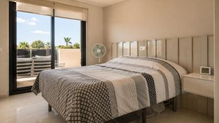Piso en venta en Altos - La Florida en Orihuela