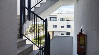 Piso en venta en Altos - La Florida en Orihuela
