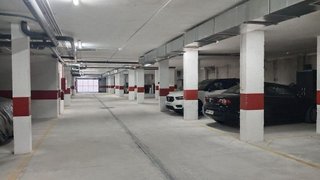 Piso en venta en Altos - La Florida en Orihuela