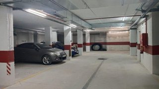 Piso en venta en Altos - La Florida en Orihuela