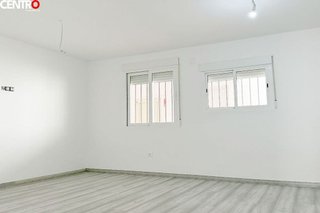 Piso en venta en Ogíjares