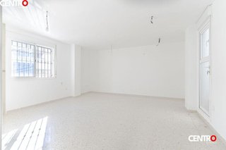Piso en venta en Ogíjares