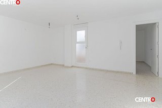 Piso en venta en Ogíjares