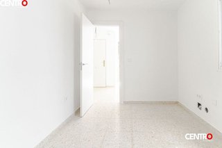 Piso en venta en Ogíjares