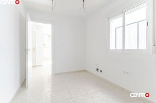 Piso en venta en Ogíjares