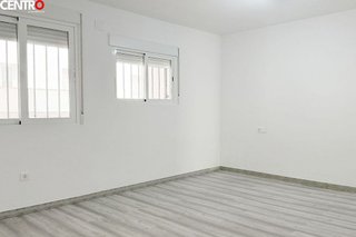 Piso en venta en Ogíjares
