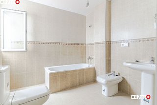 Piso en venta en Ogíjares