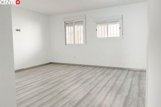 Piso en venta en Ogíjares