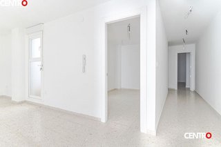 Piso en venta en Ogíjares