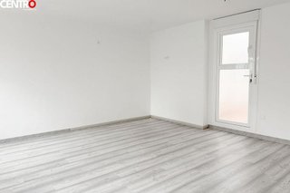 Piso en venta en Ogíjares