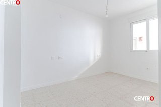 Piso en venta en Ogíjares