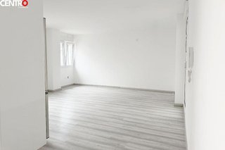 Piso en venta en Ogíjares