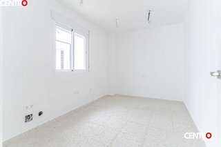 Piso en venta en Ogíjares