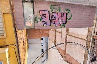 Terreno en venta en Camino de Onda - Salesianos - Centro en Burriana