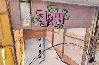 Terreno en venta en Camino de Onda - Salesianos - Centro en Burriana