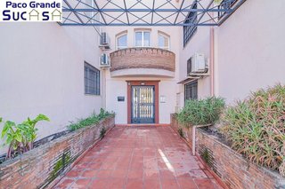 Ático en venta en Zubia (La)