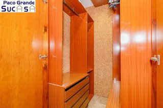 Ático en venta en Zubia (La)