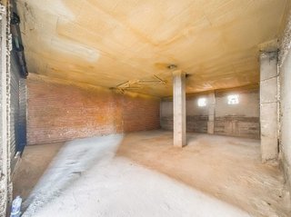 Local comercial en venta en San Nicasio - Campo de Tiro - Solagua en Leganés