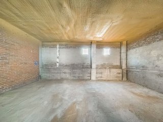 Local comercial en venta en San Nicasio - Campo de Tiro - Solagua en Leganés
