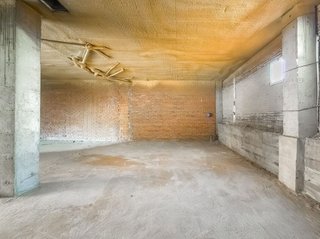 Local comercial en venta en San Nicasio - Campo de Tiro - Solagua en Leganés