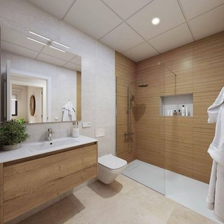 Piso en venta en Sector V en Elche