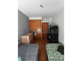Piso en venta en Onda