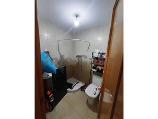 Piso en venta en Onda