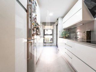 Piso en venta en Centro en Gandia