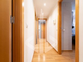 Piso en venta en Centro en Gandia