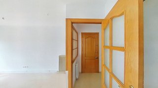 Ático en venta en Ca n'Aurell en Terrassa