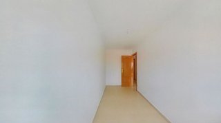 Ático en venta en Ca n'Aurell en Terrassa