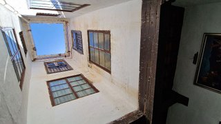 Casa adosada en venta en Centro Histórico en Vélez-Málaga