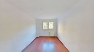 Piso en venta en Eixample - Sant Oleguer en Sabadell