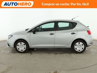 Seat Ibiza 1.6 TDI Reference