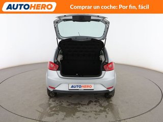 Seat Ibiza 1.6 TDI Reference