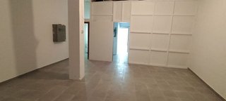 Local comercial en venta en Gernika-Lumo