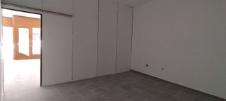 Local comercial en venta en Gernika-Lumo